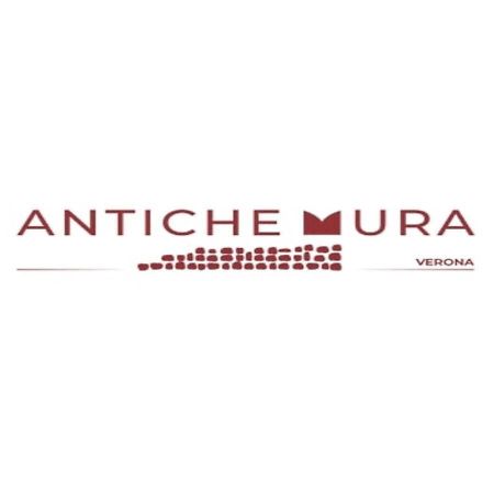 Antiche Mura - Italian Homing Verona Exterior photo