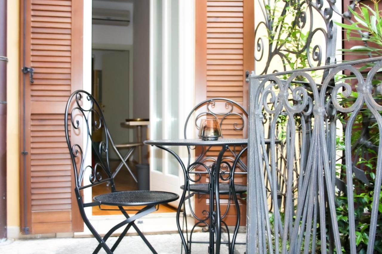 Antiche Mura - Italian Homing Verona Exterior photo