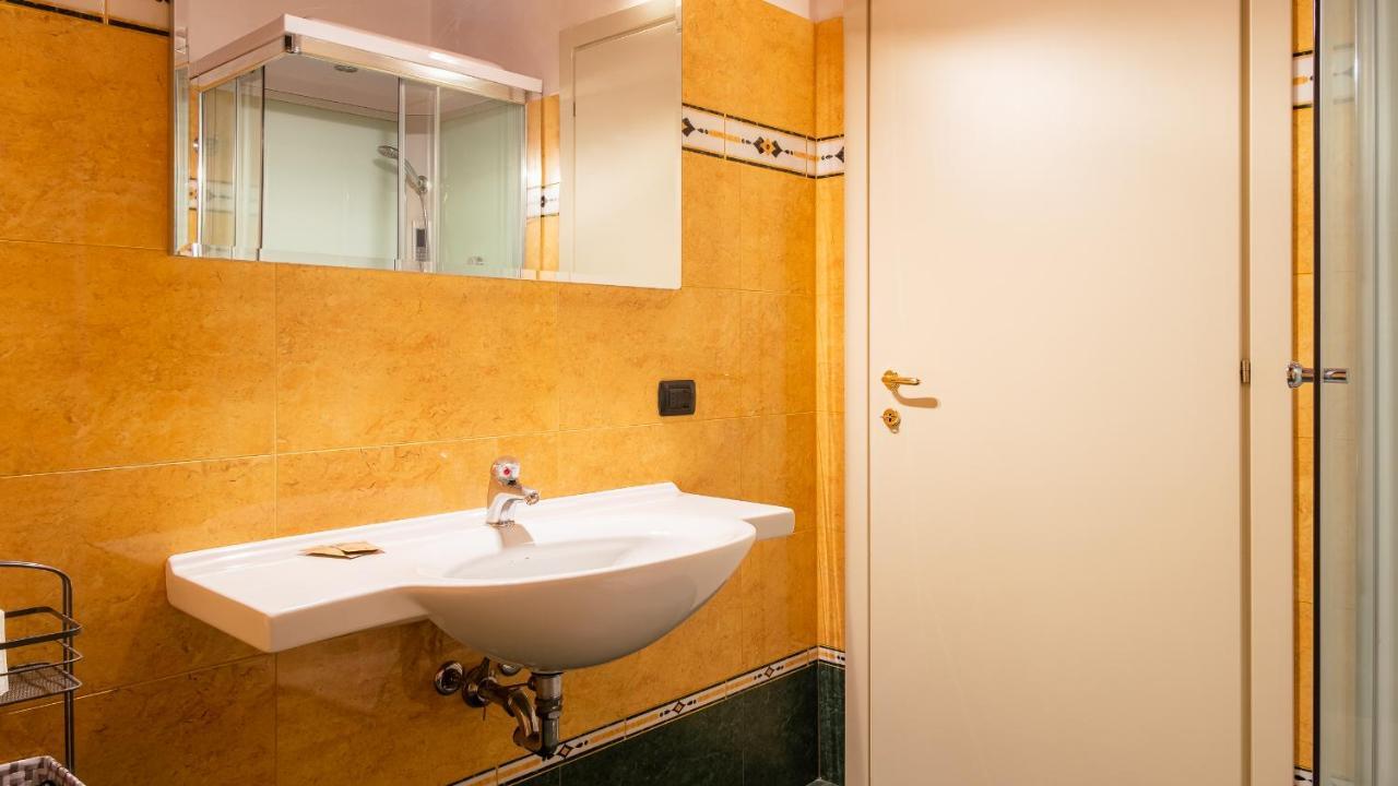 Antiche Mura - Italian Homing Verona Exterior photo